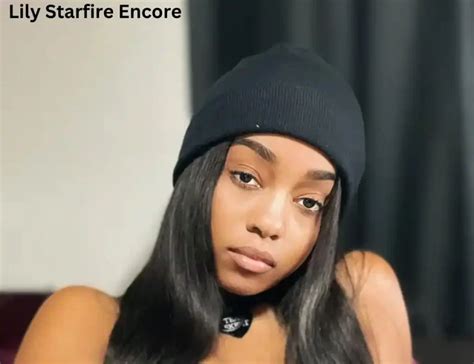 the support you need lily starfire|The Support You Need Streamhub .
